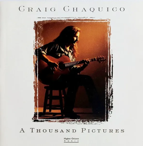A Thousand Pictures