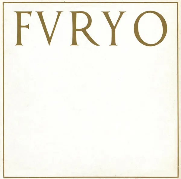 Furioso