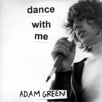 Dance With Me