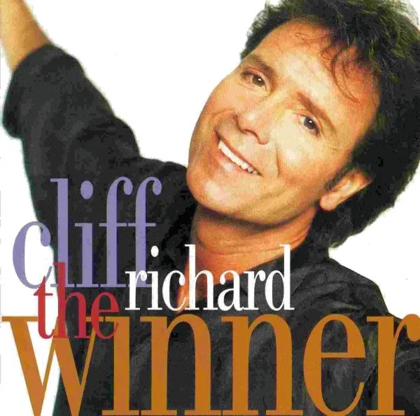 The Winner