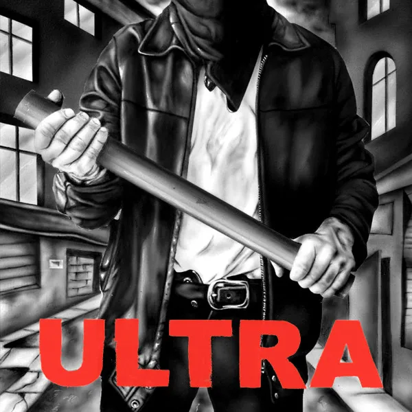 Ultra