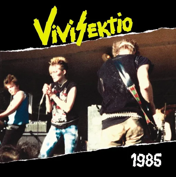 1985