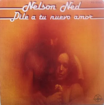 Nelson Ned