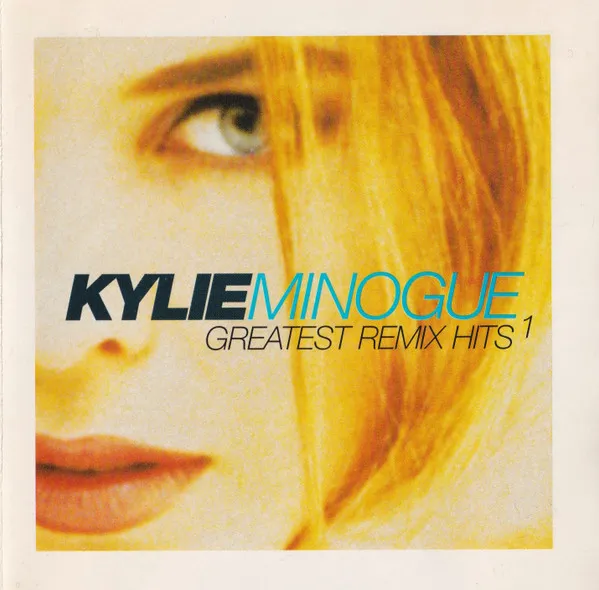Greatest Remix Hits 1