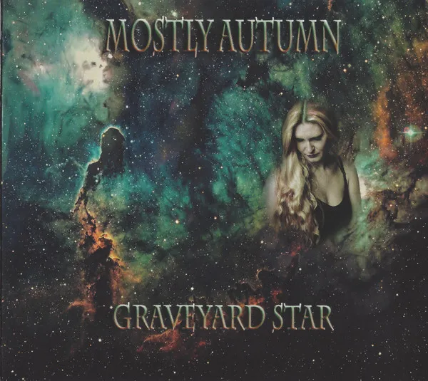Graveyard Star