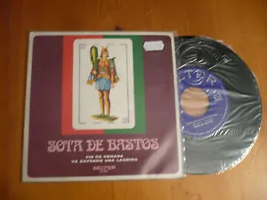 Fin De Semana