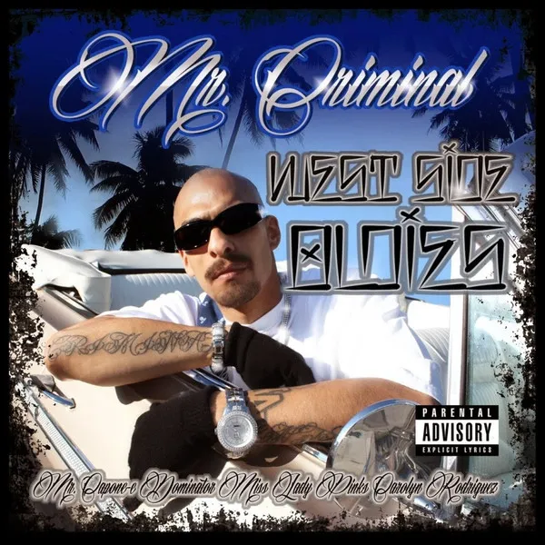 West Side Oldies