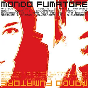Mondo Fumatore