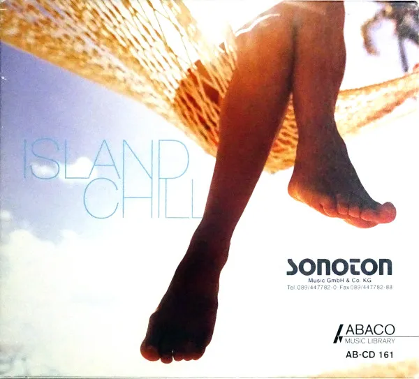 Island Chill