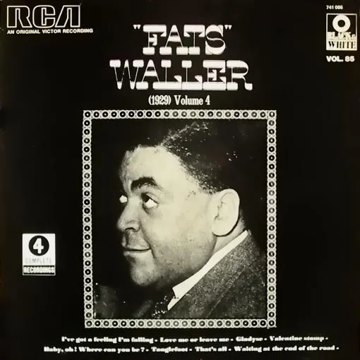 (1929) Volume 4