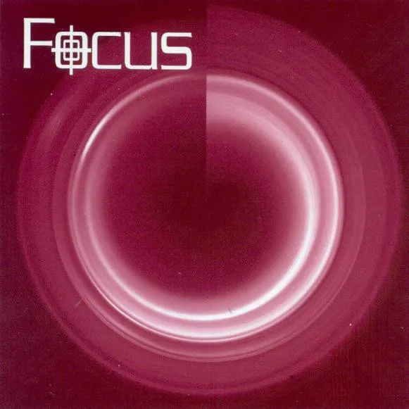 Focus