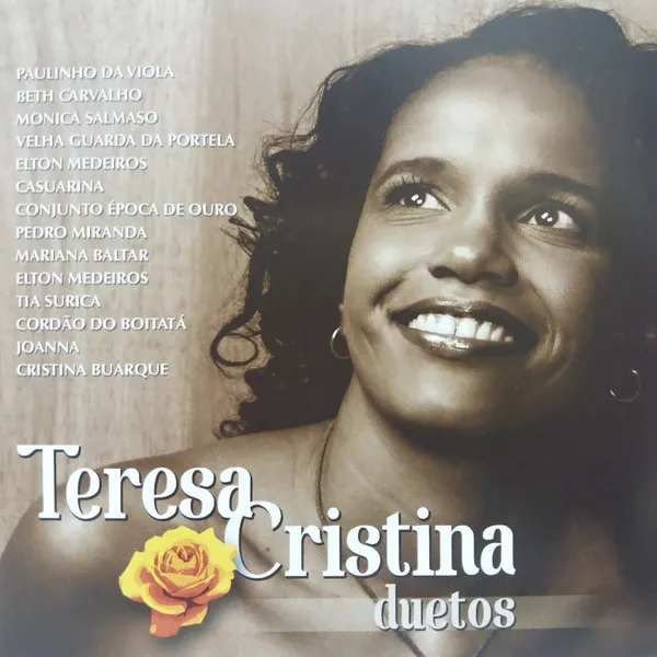 Duetos