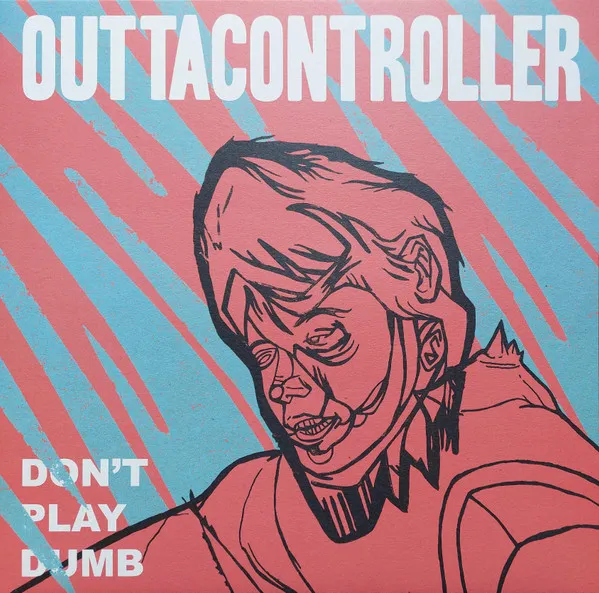 Don't Play Dumb