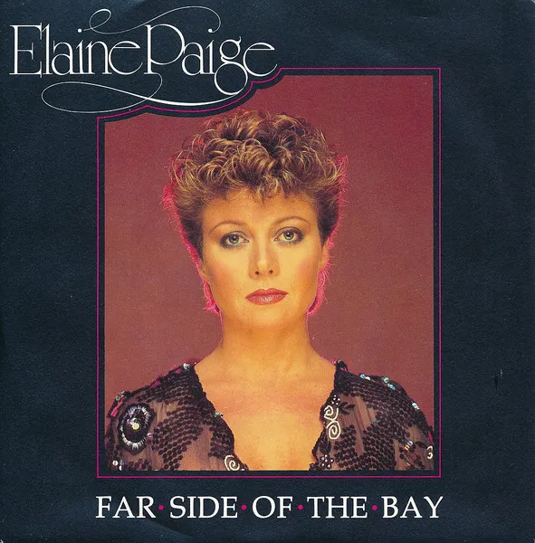 Far Side Of The Bay