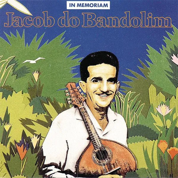 In Memoriam