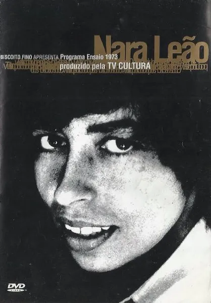 Programa Ensaio 1973