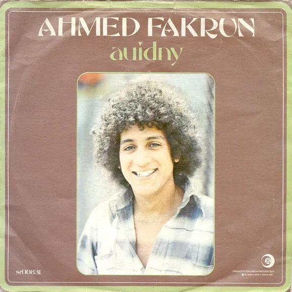 Auidny