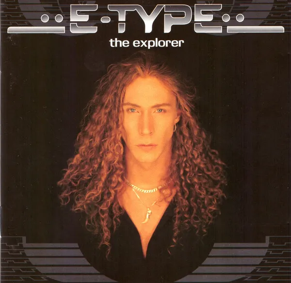 The Explorer