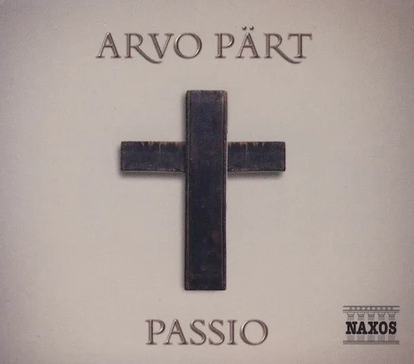 Passio