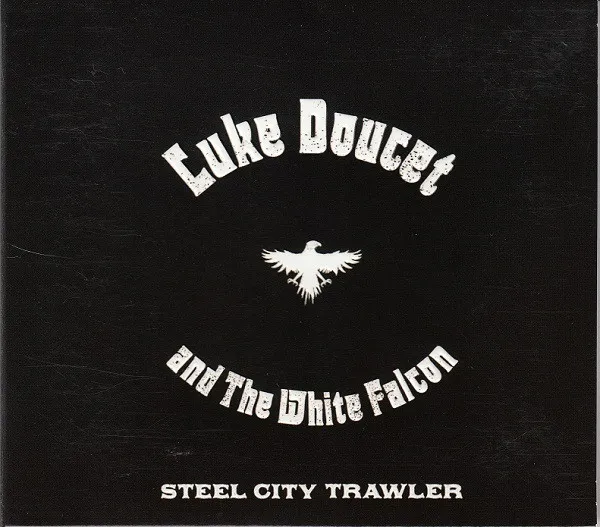 Steel City Trawler