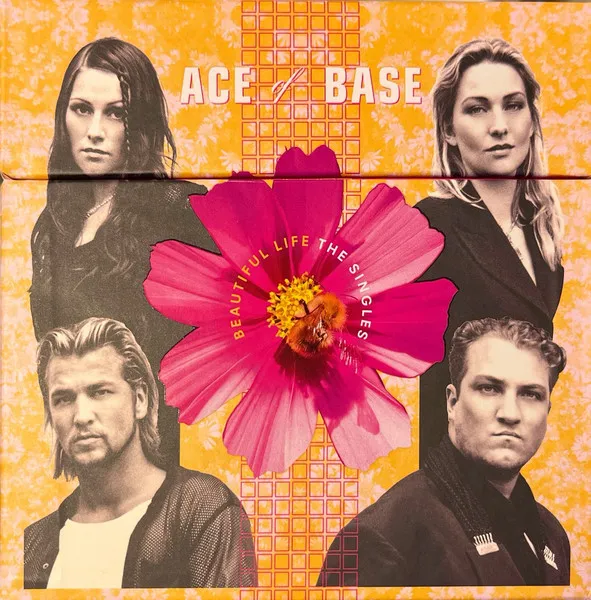Ace of Base