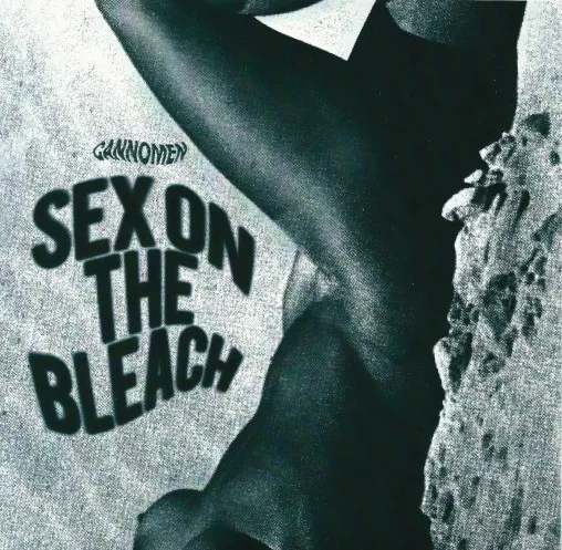 Sex On The Bleach