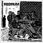 Redrum