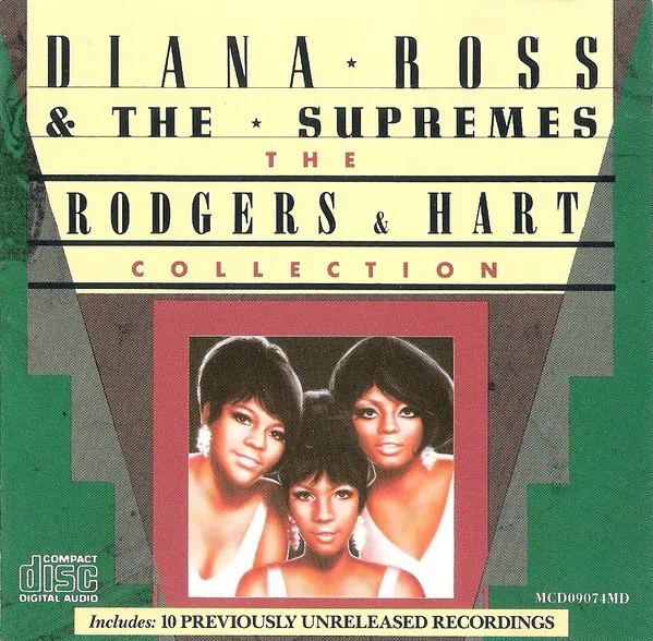 The Supremes