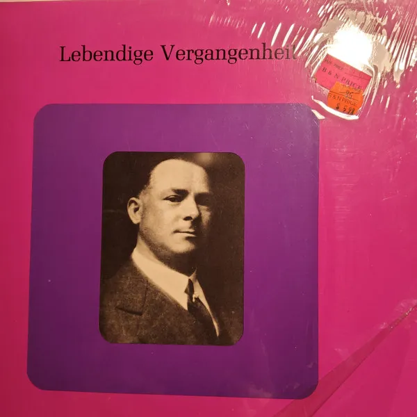 Alessandro Valente