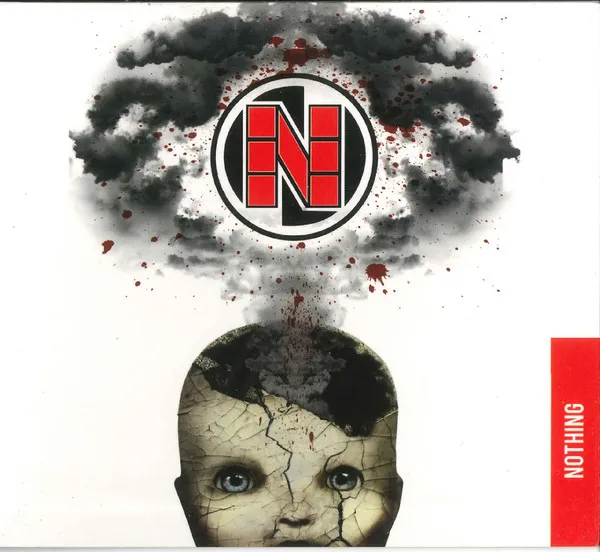Ex Nihilo