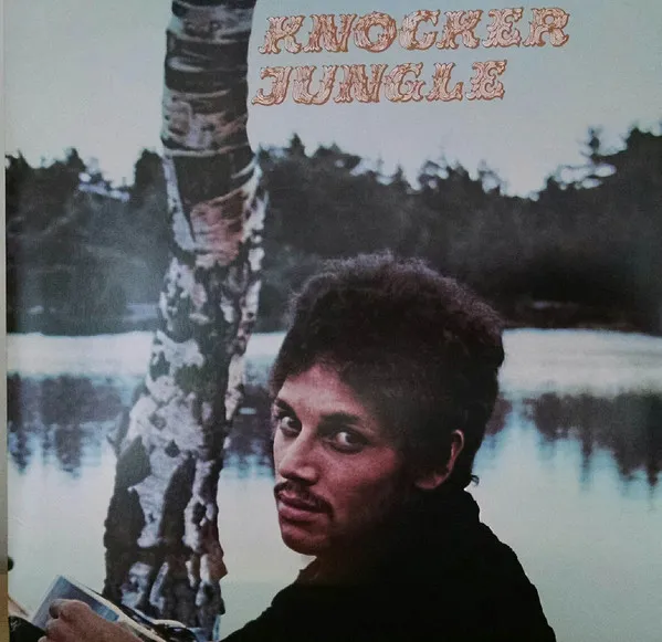 Knocker Jungle