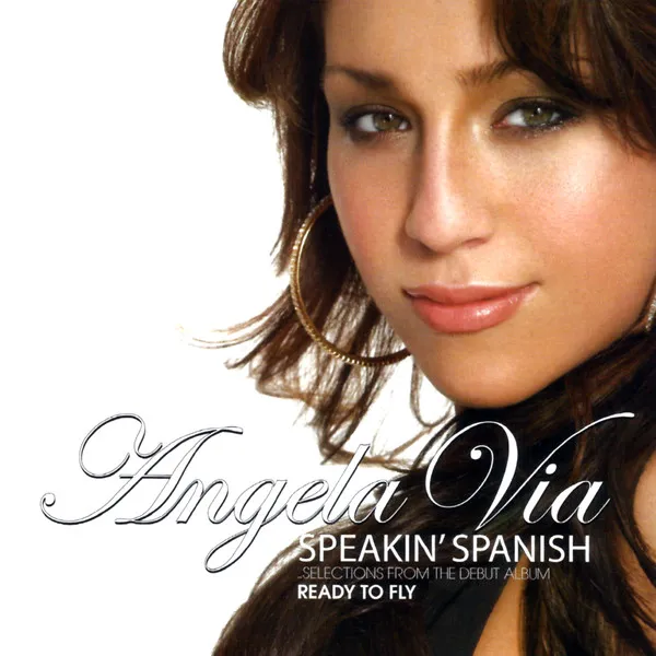 Speakin' Spanish
