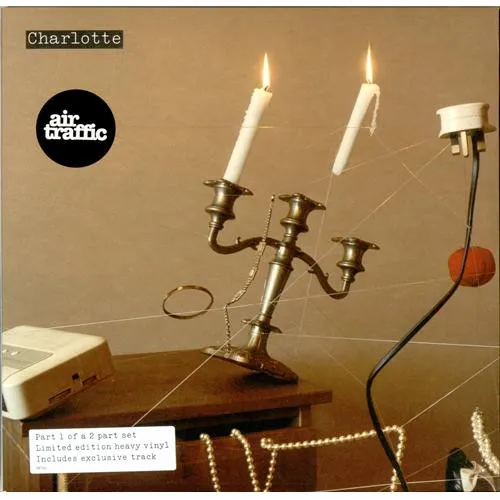 Air Traffic