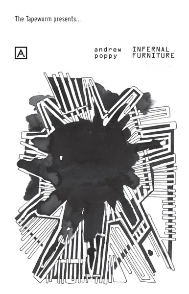 Infernal Furniture