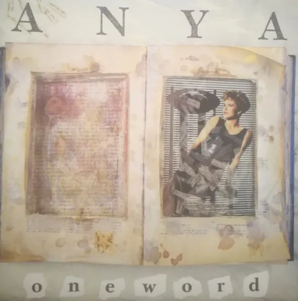 One Word