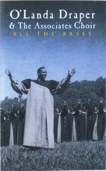 All The Bases