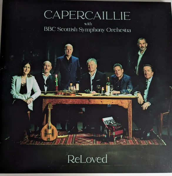 Re-Loved