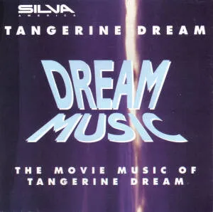 Dream Music