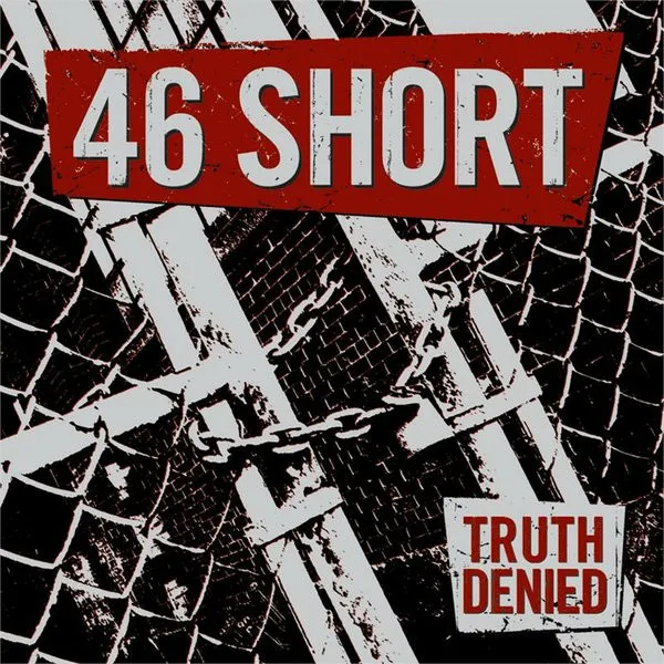 Truth Denied