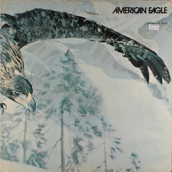 American Eagle