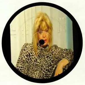Havouza EP