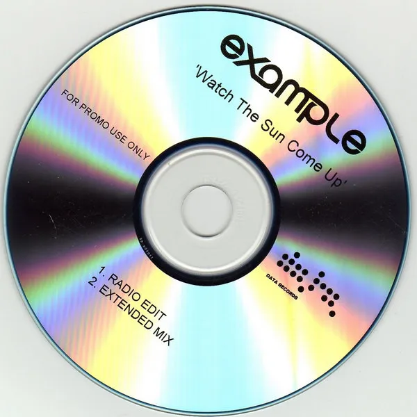 Example