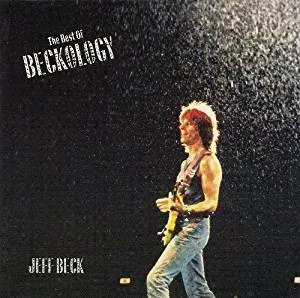 The Best Of - Beckology