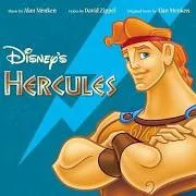 Hercules (Original Soundtrack)