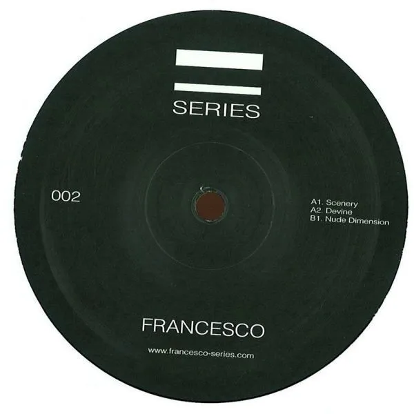 Series 002