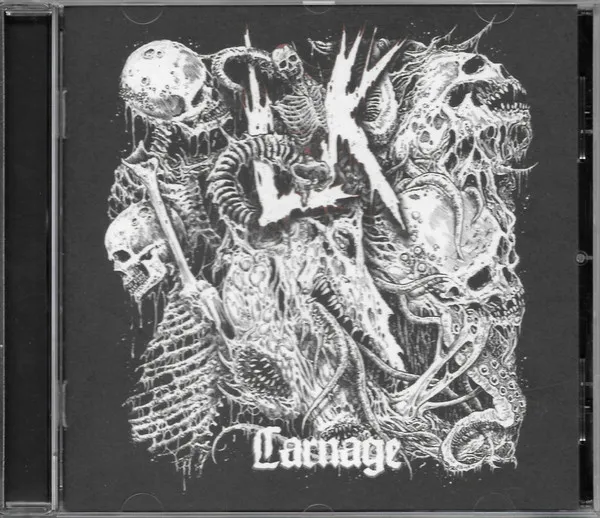 Carnage