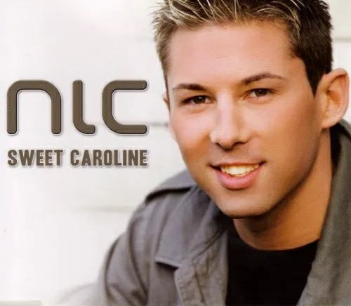 Sweet Caroline