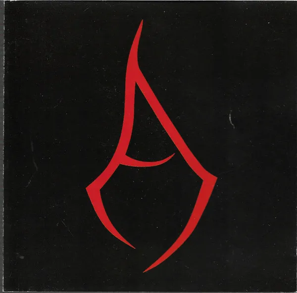Afterlife
