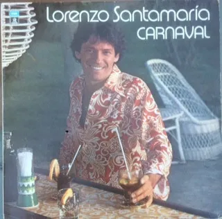 Carnaval