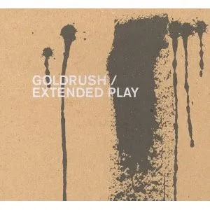 Extended Play